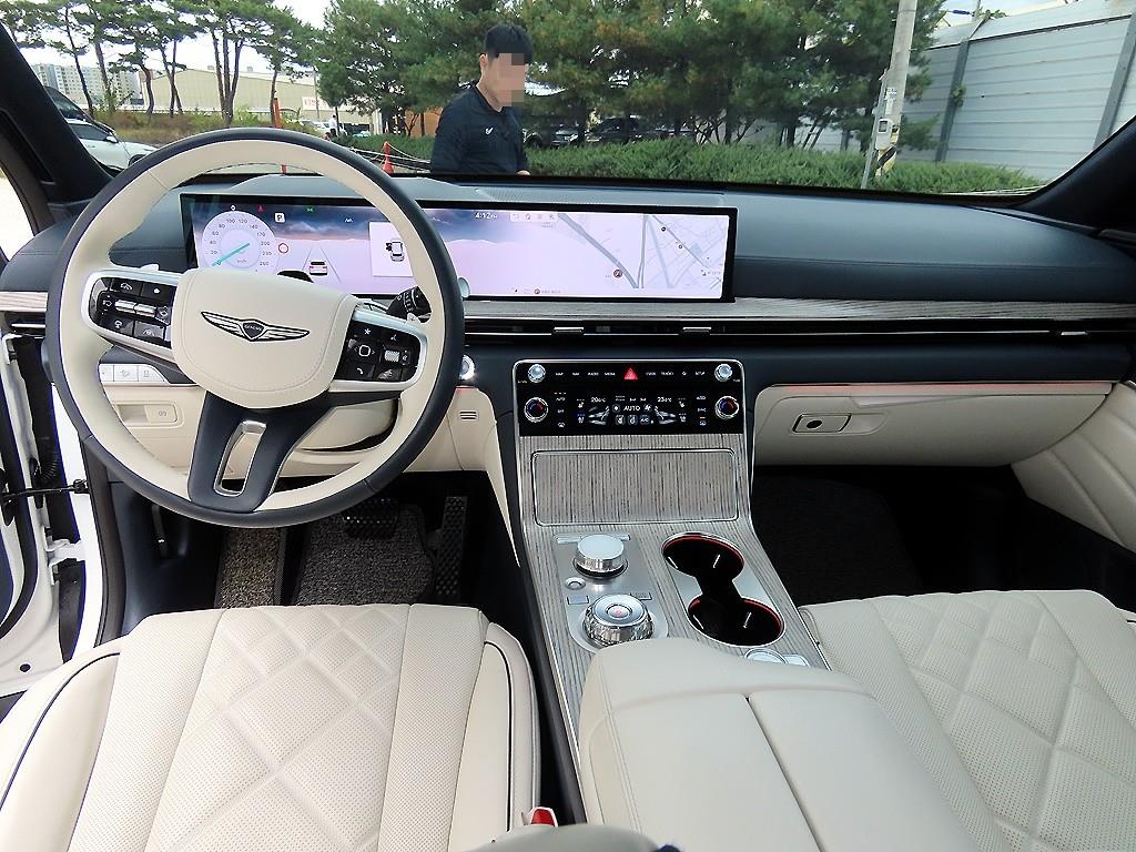 차량사진 7