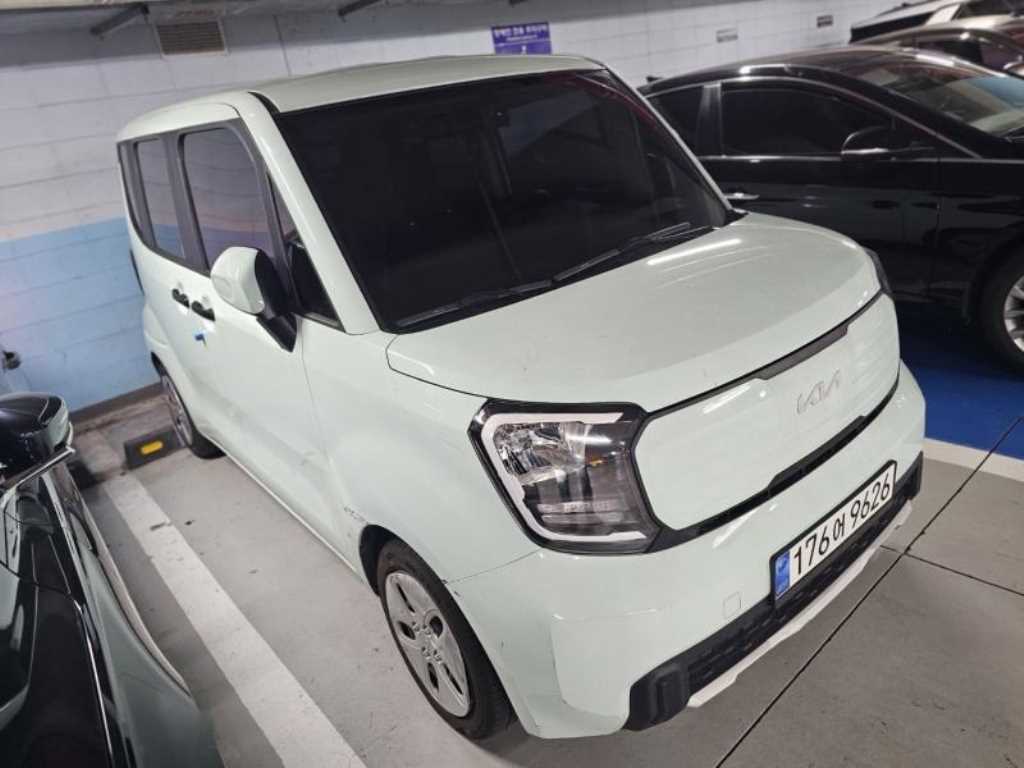 차량 사진