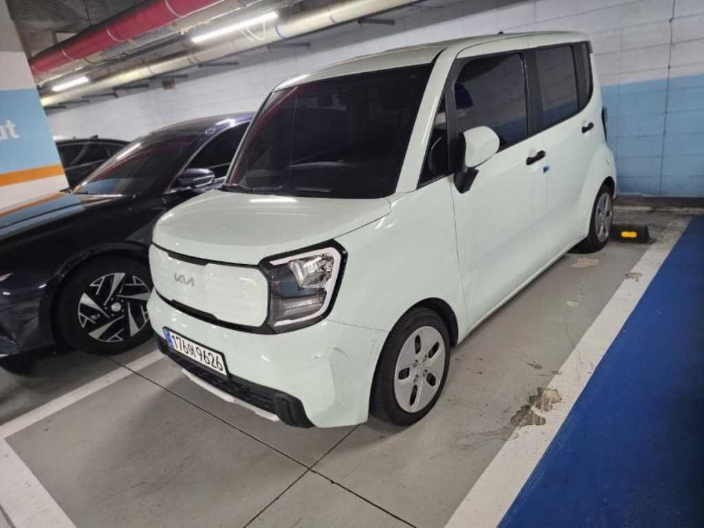 차량 사진