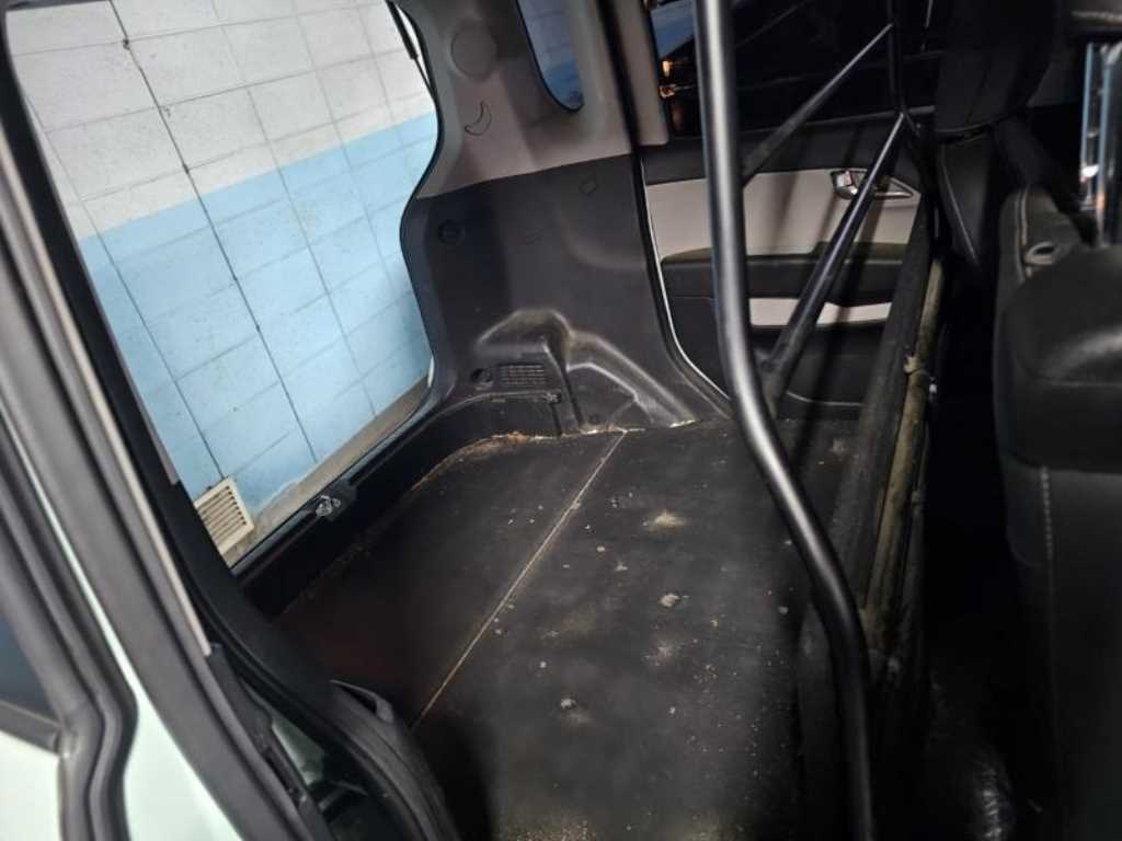 차량 사진