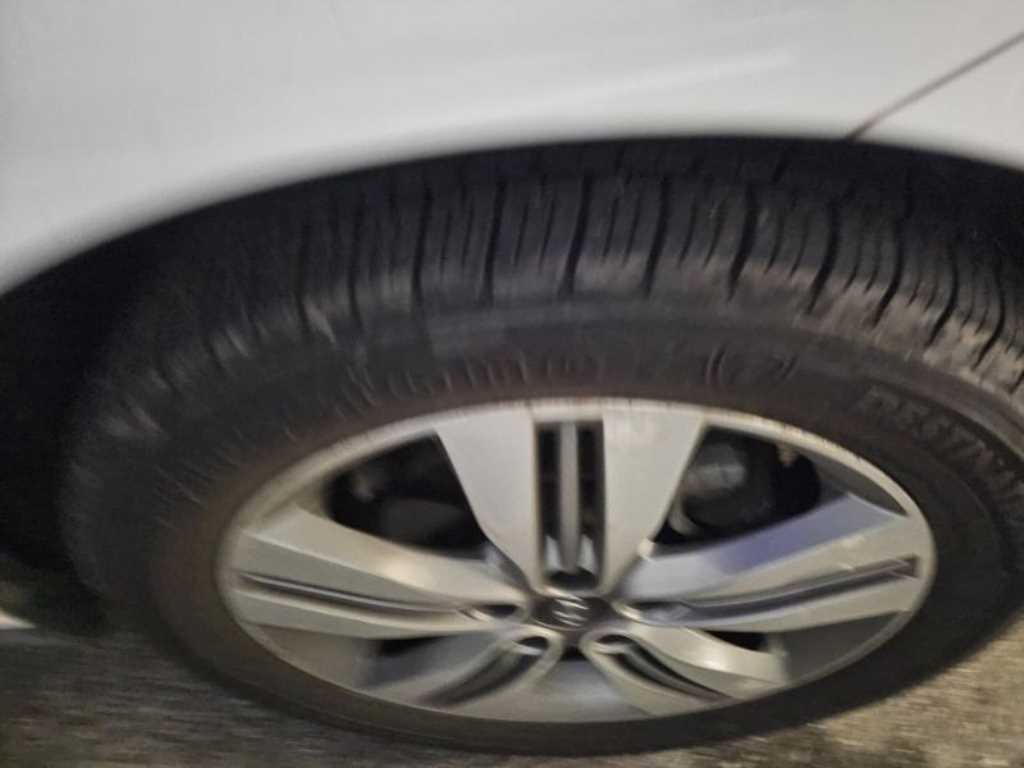 차량사진 5