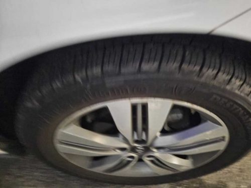 현대 뉴 투싼iX 디젤(E-VGT)2WD 사진 5