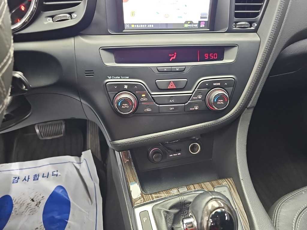 차량사진 10
