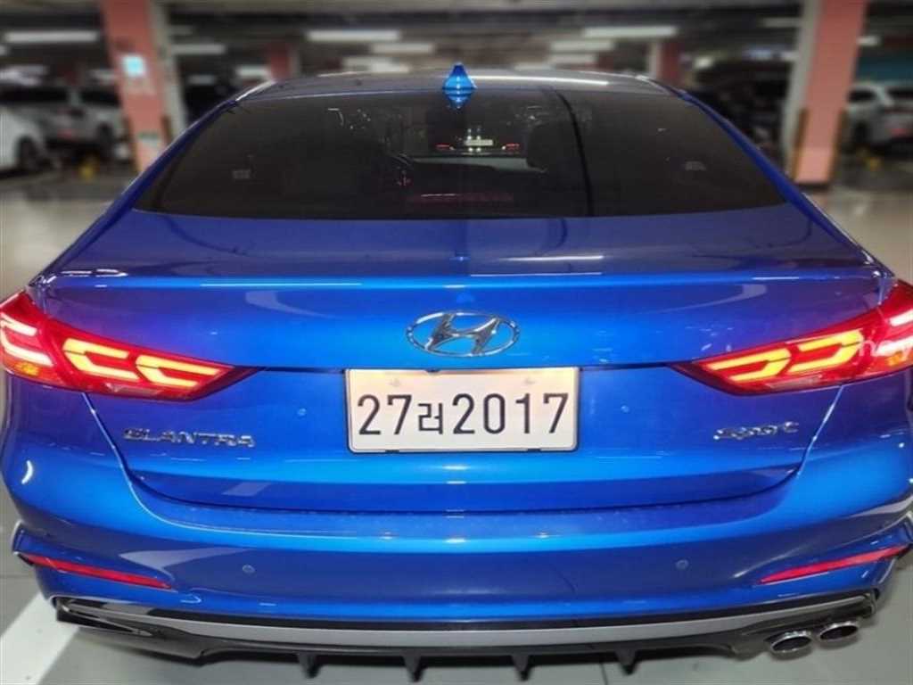 차량사진 2