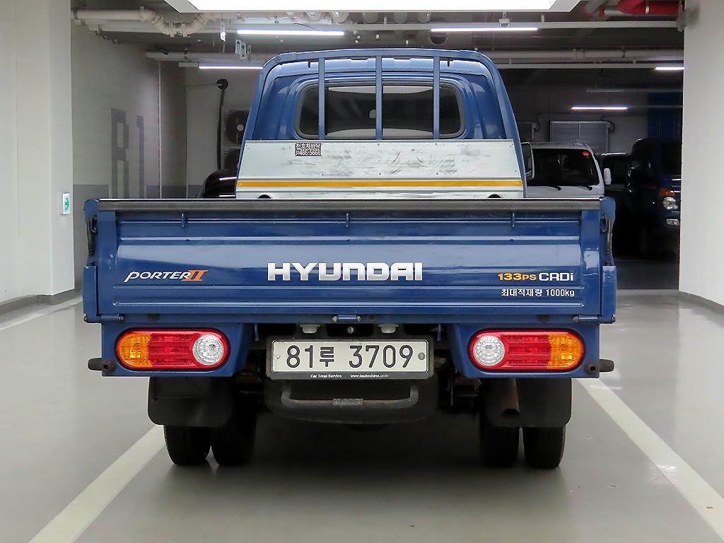 차량 사진