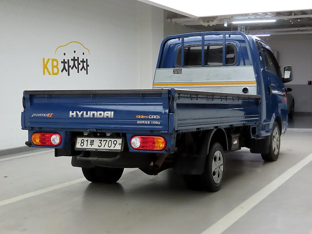 차량 사진