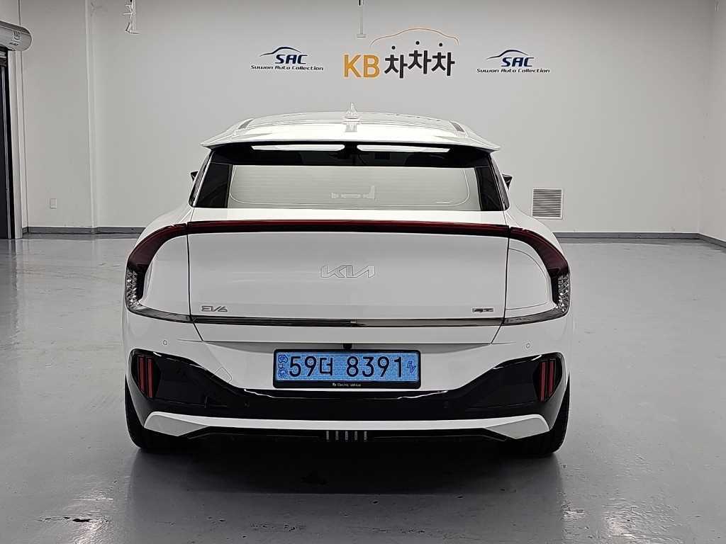 차량사진 3
