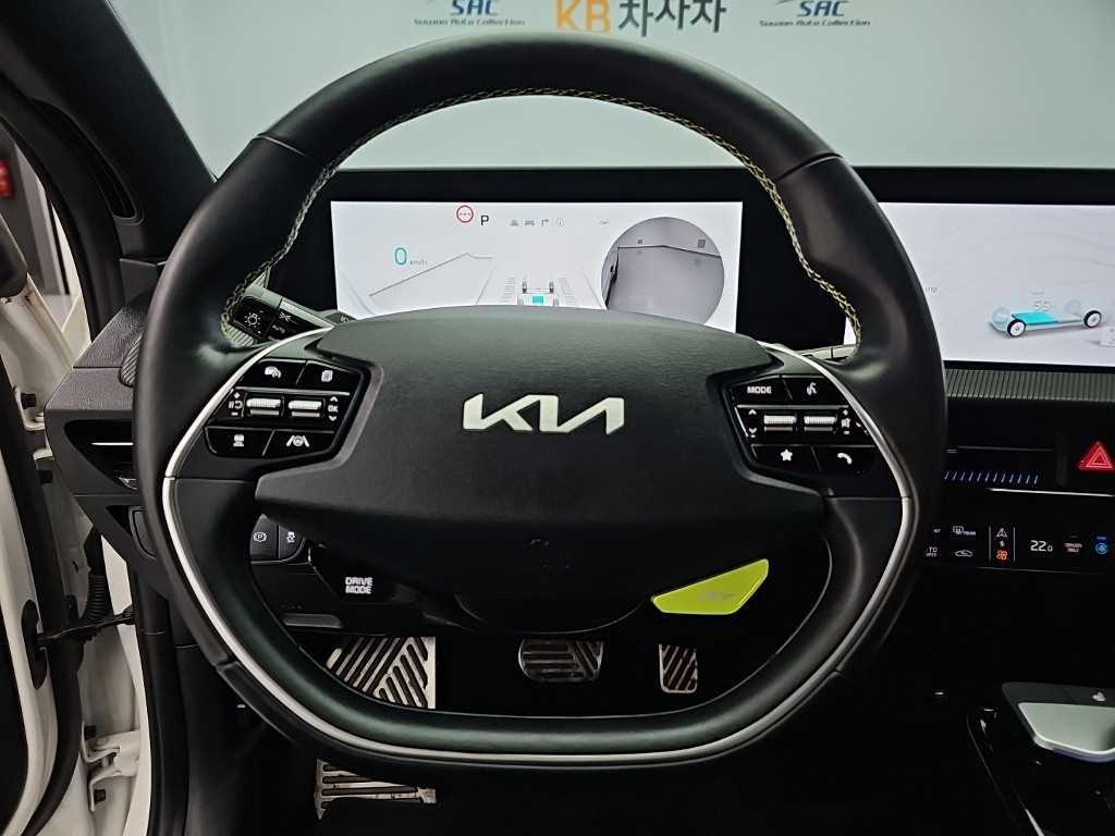 차량사진 9