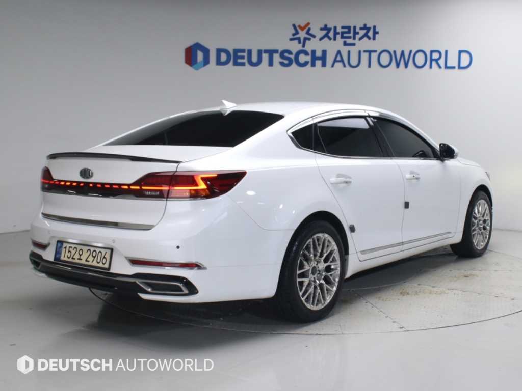 차량 사진