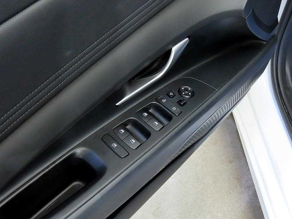 차량 사진