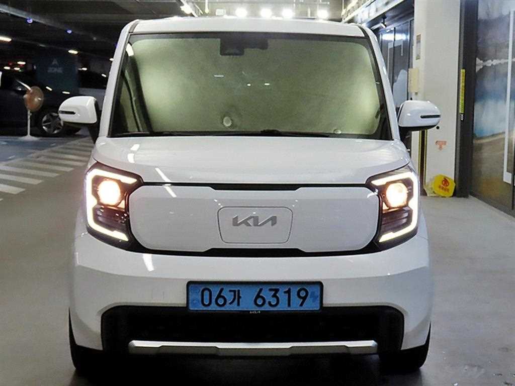 차량 사진
