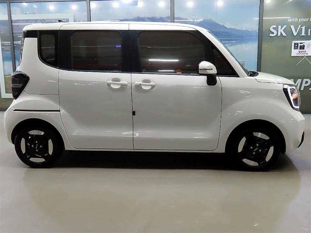 차량 사진