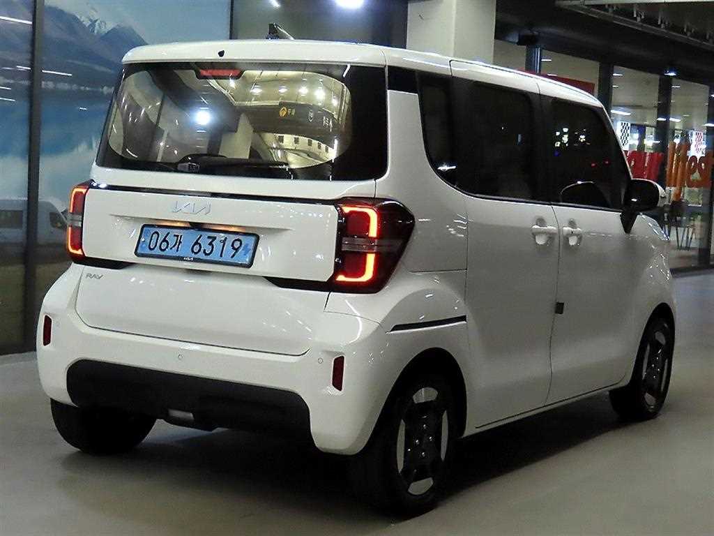 차량 사진