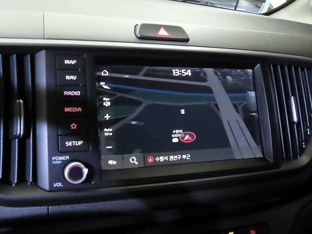 차량 사진