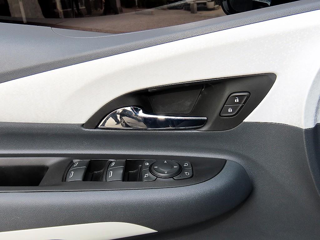 차량사진 11