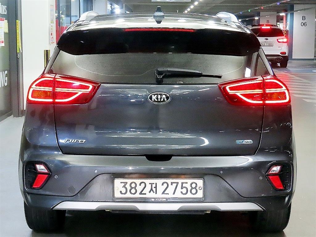 차량사진 5