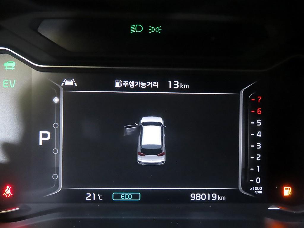 차량사진 9