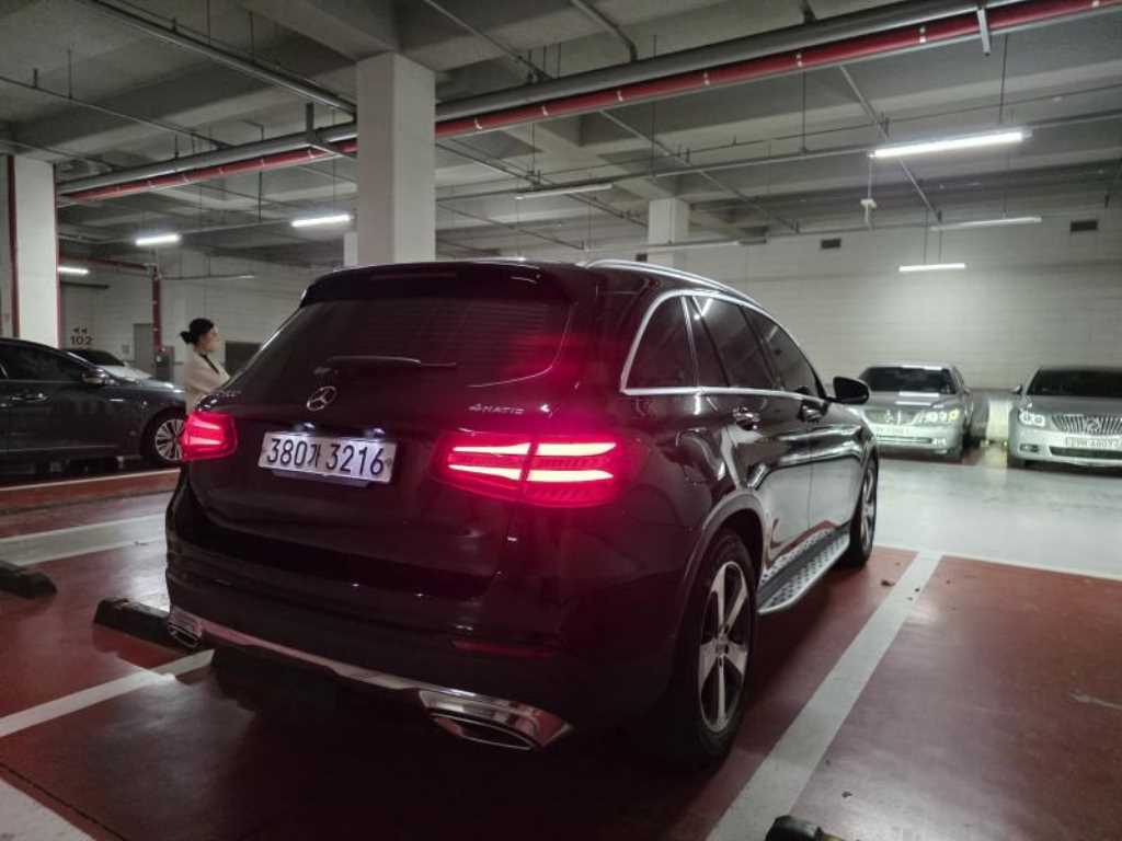 차량 사진