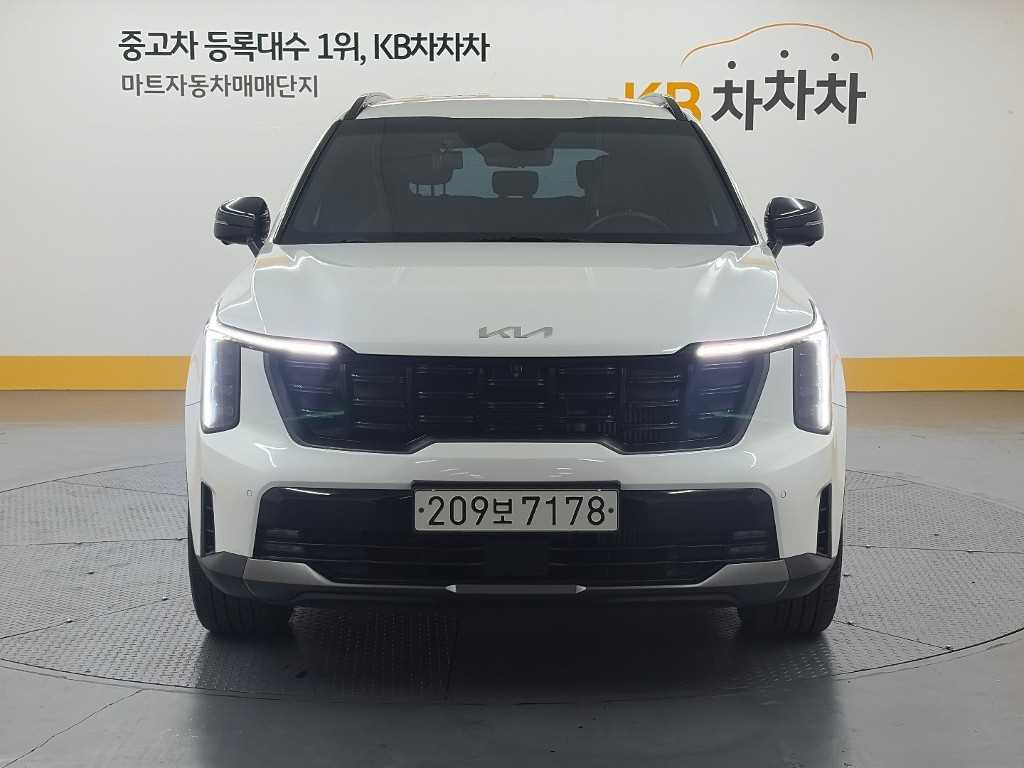 차량 사진
