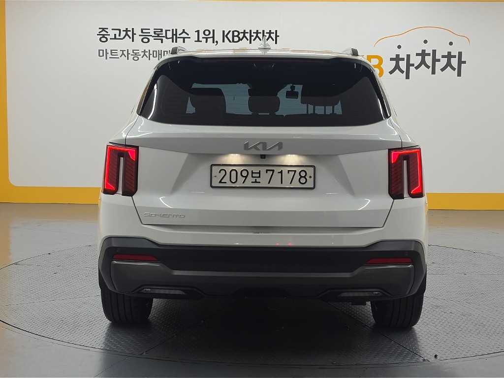 차량 사진