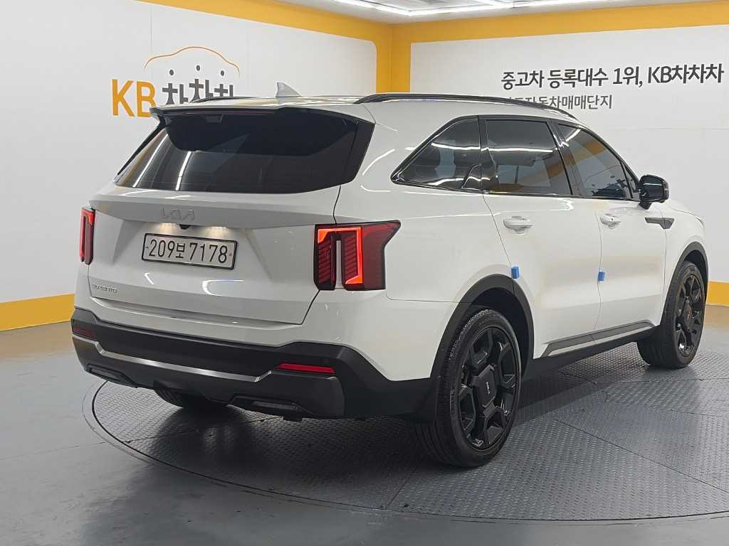 차량 사진