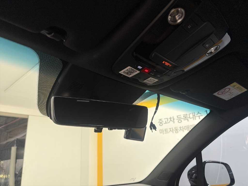차량 사진
