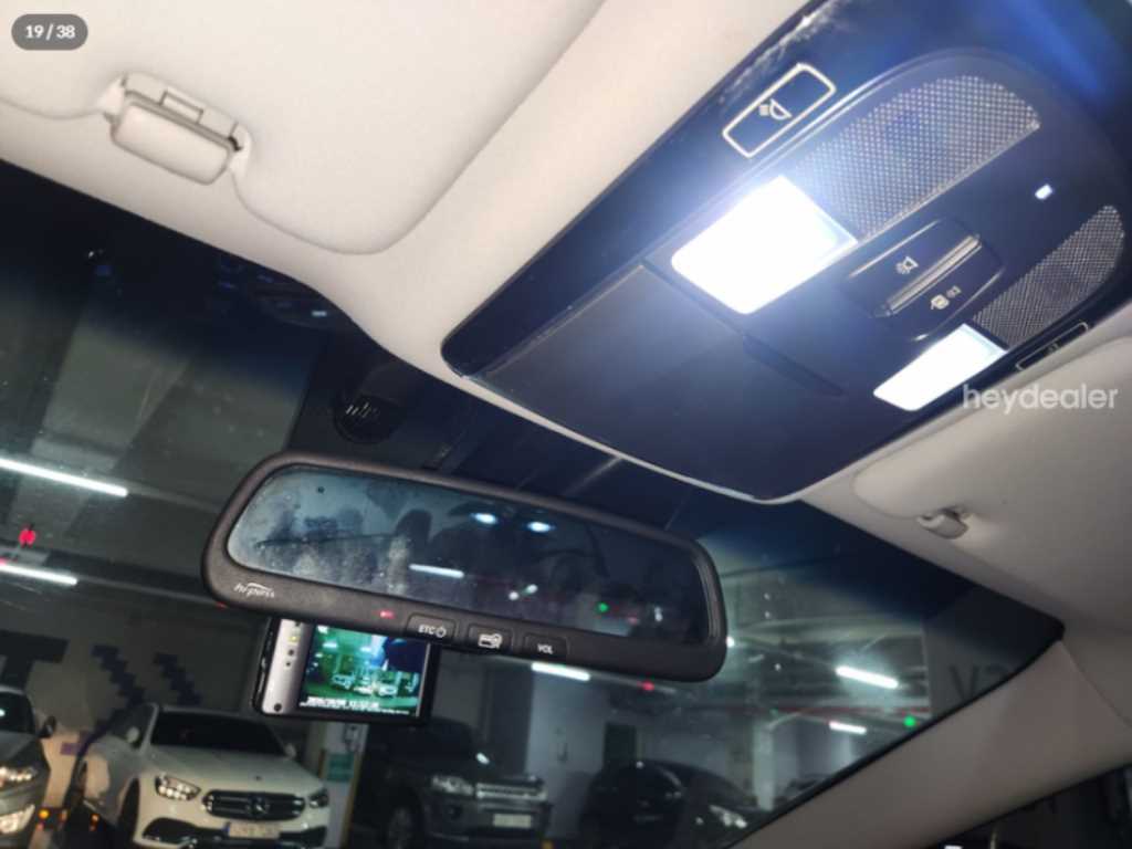 차량사진 7