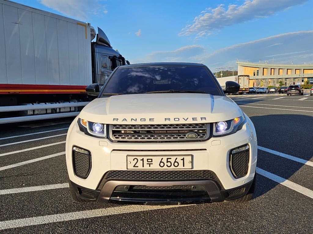 차량사진 2