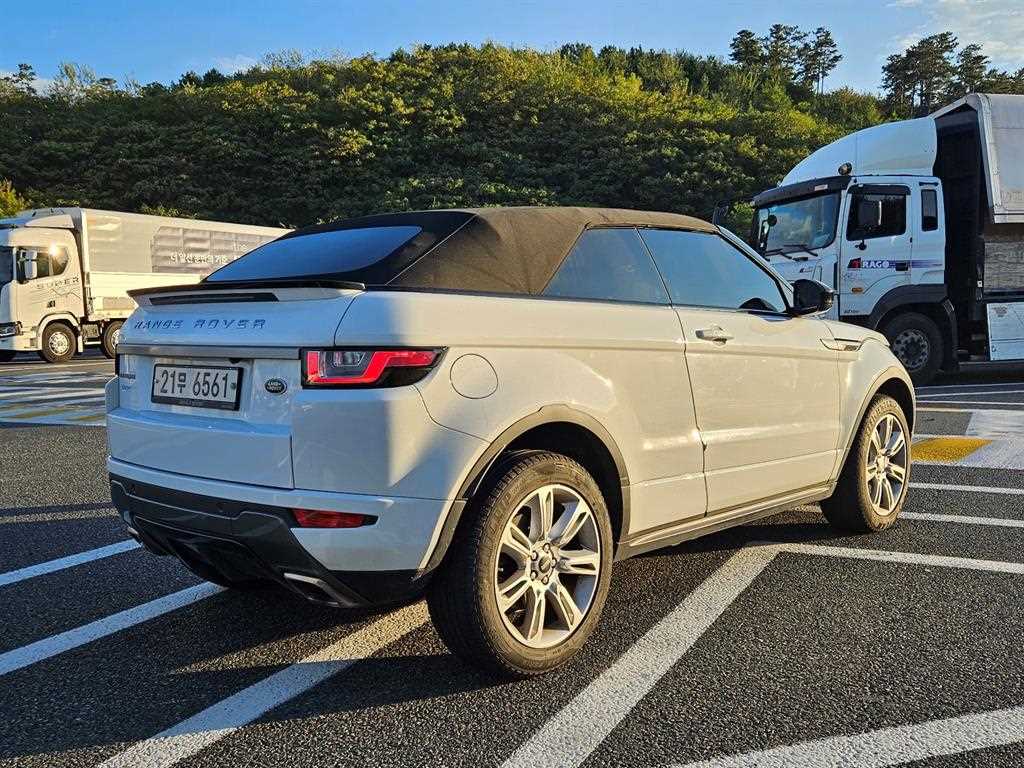 차량사진 4