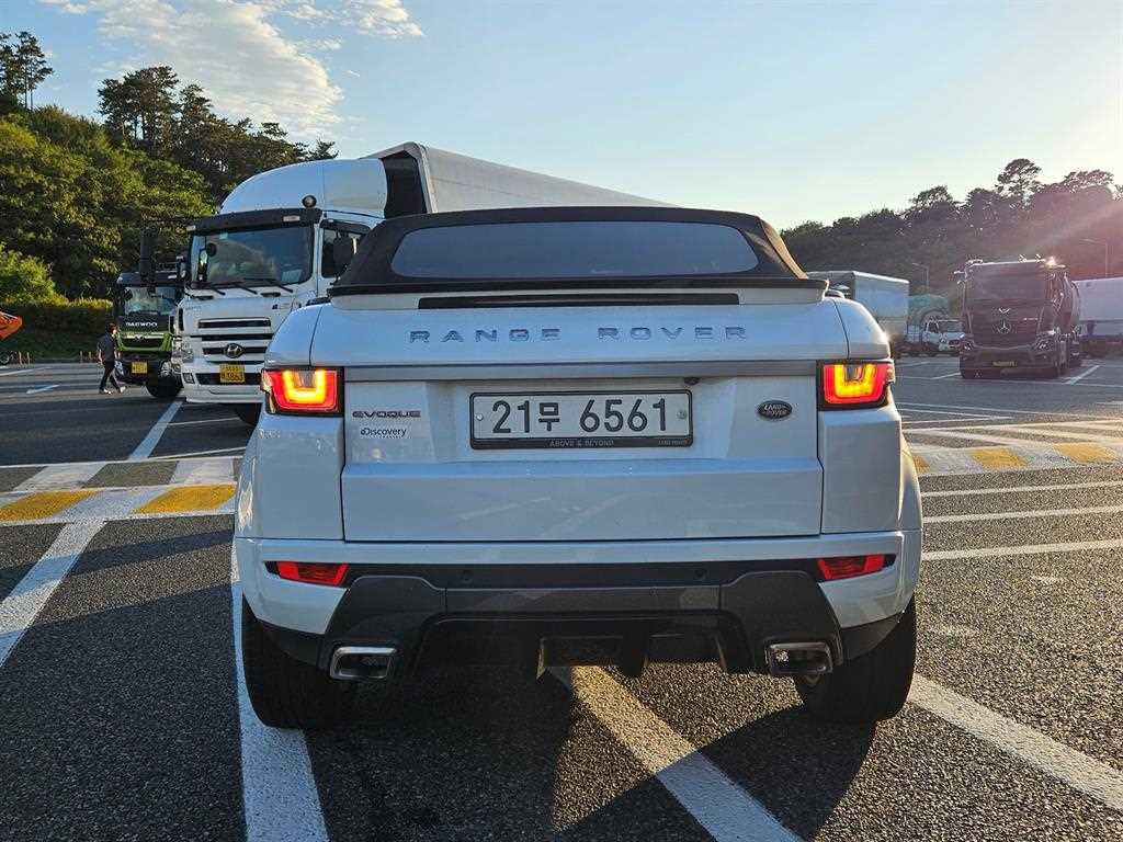 차량사진 5