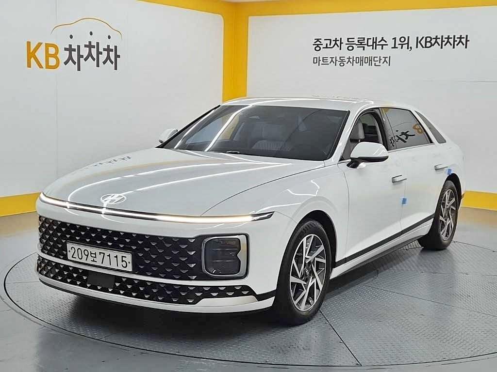 차량 사진