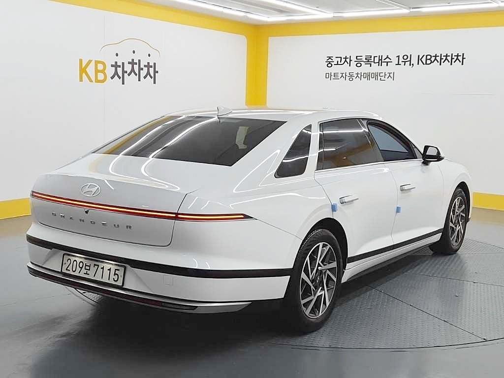 차량 사진
