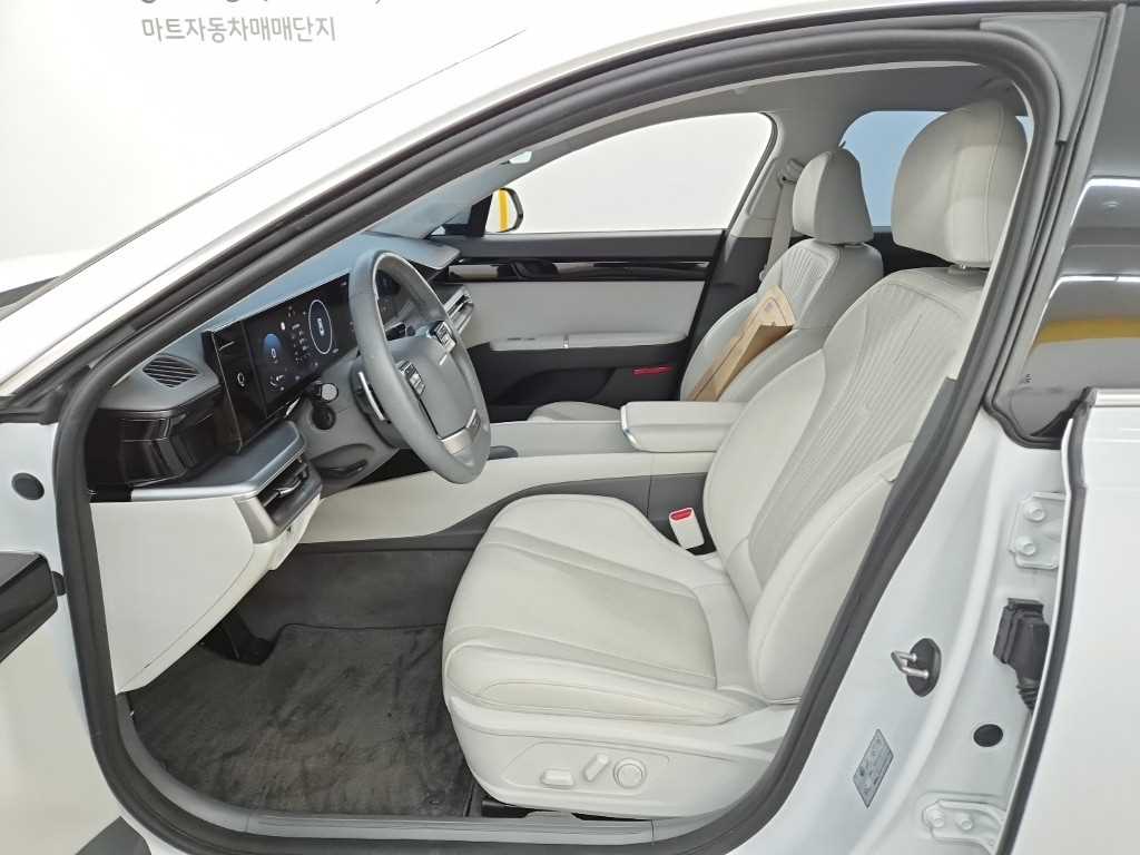 차량 사진