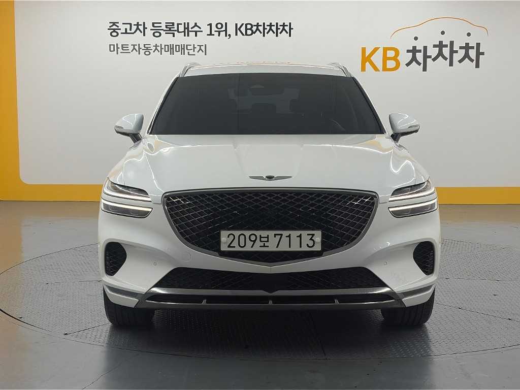 차량사진 2