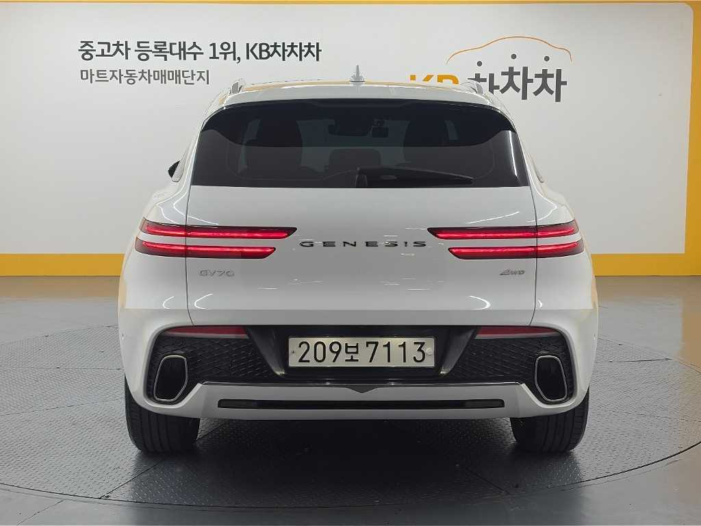 차량사진 3