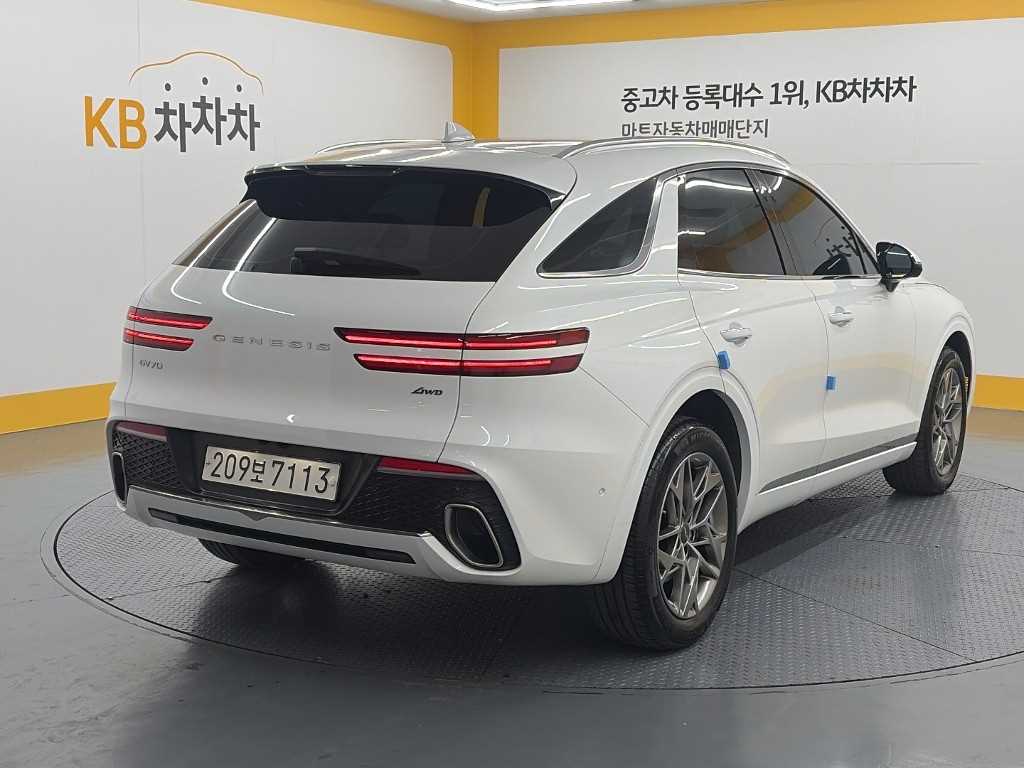 차량사진 4