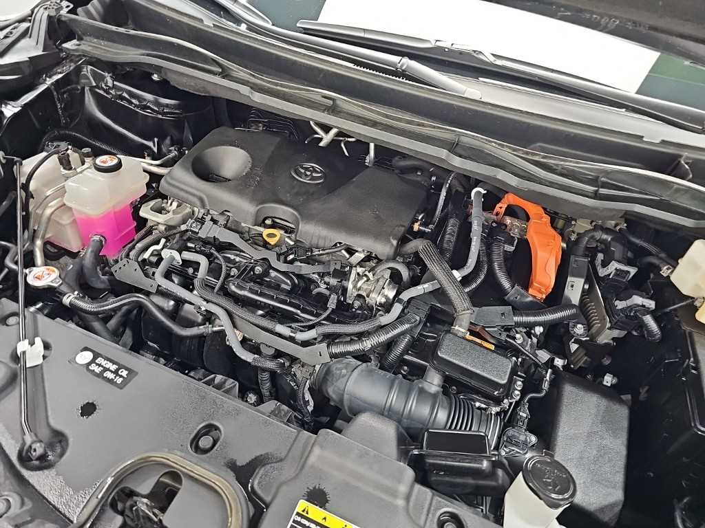 차량사진 5