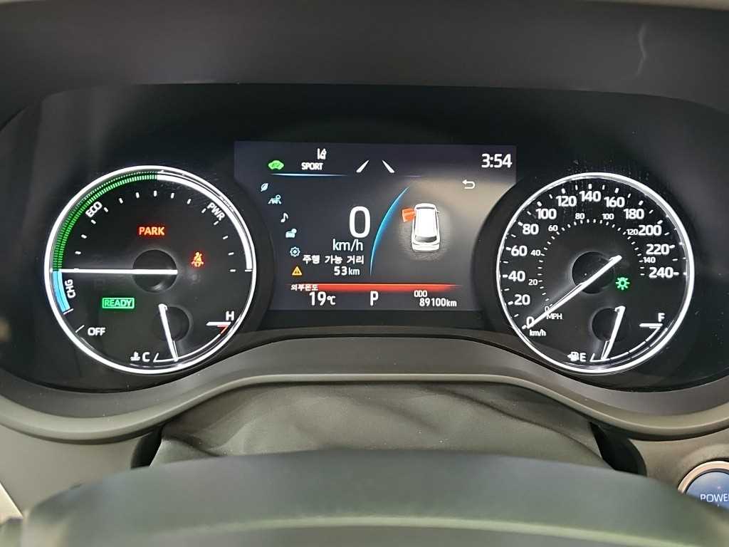 차량사진 6