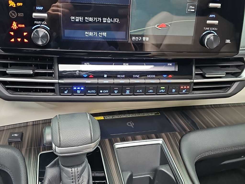 차량사진 10