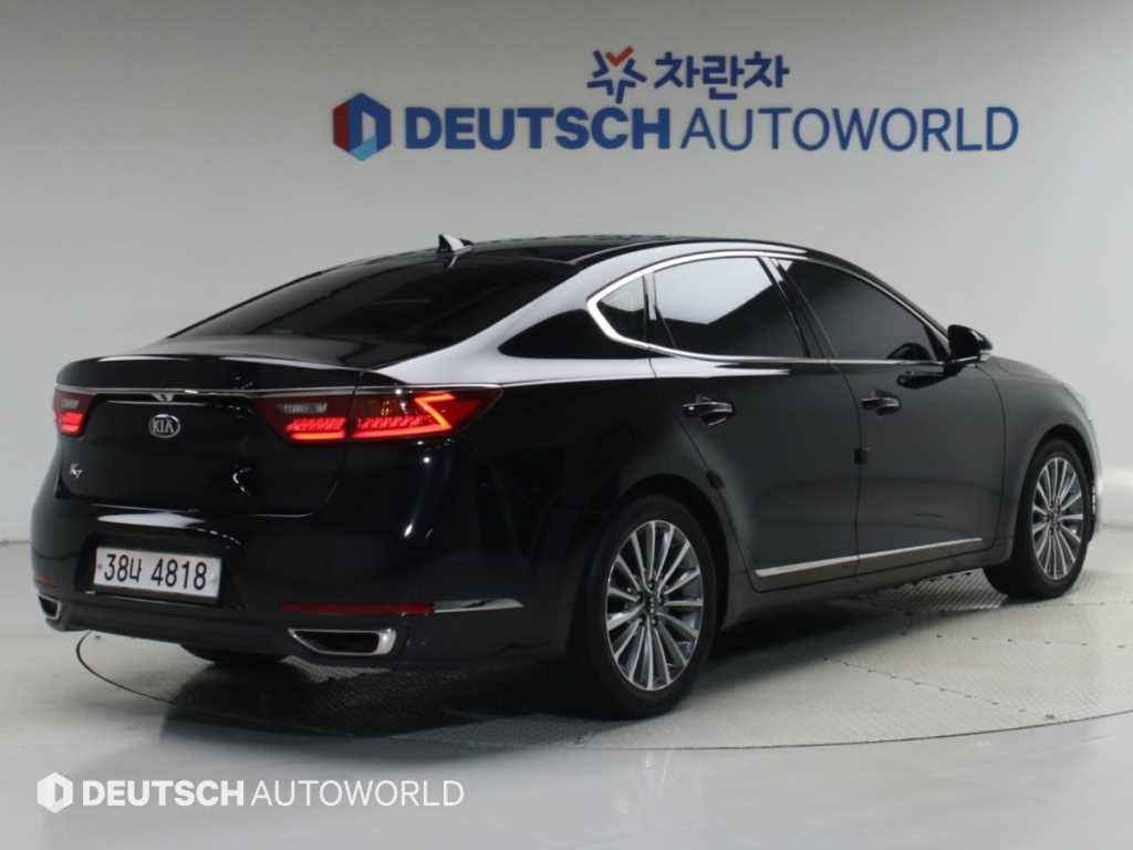 차량 사진