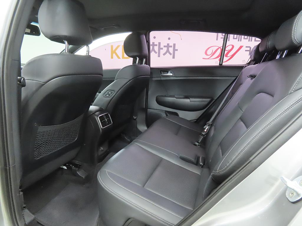 차량사진 6