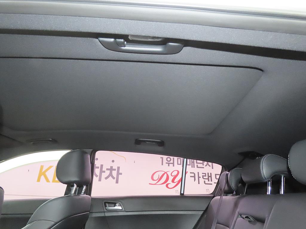 차량사진 13