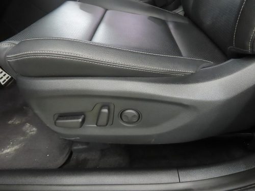 기아 스포티지 더 볼드 1.6 디젤 2WD 사진 14