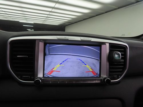 기아 스포티지 더 볼드 1.6 디젤 2WD 사진 16