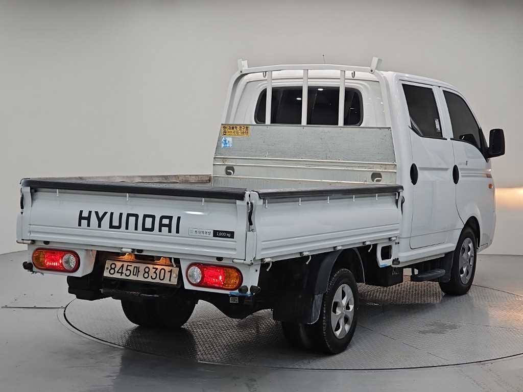 차량사진 4