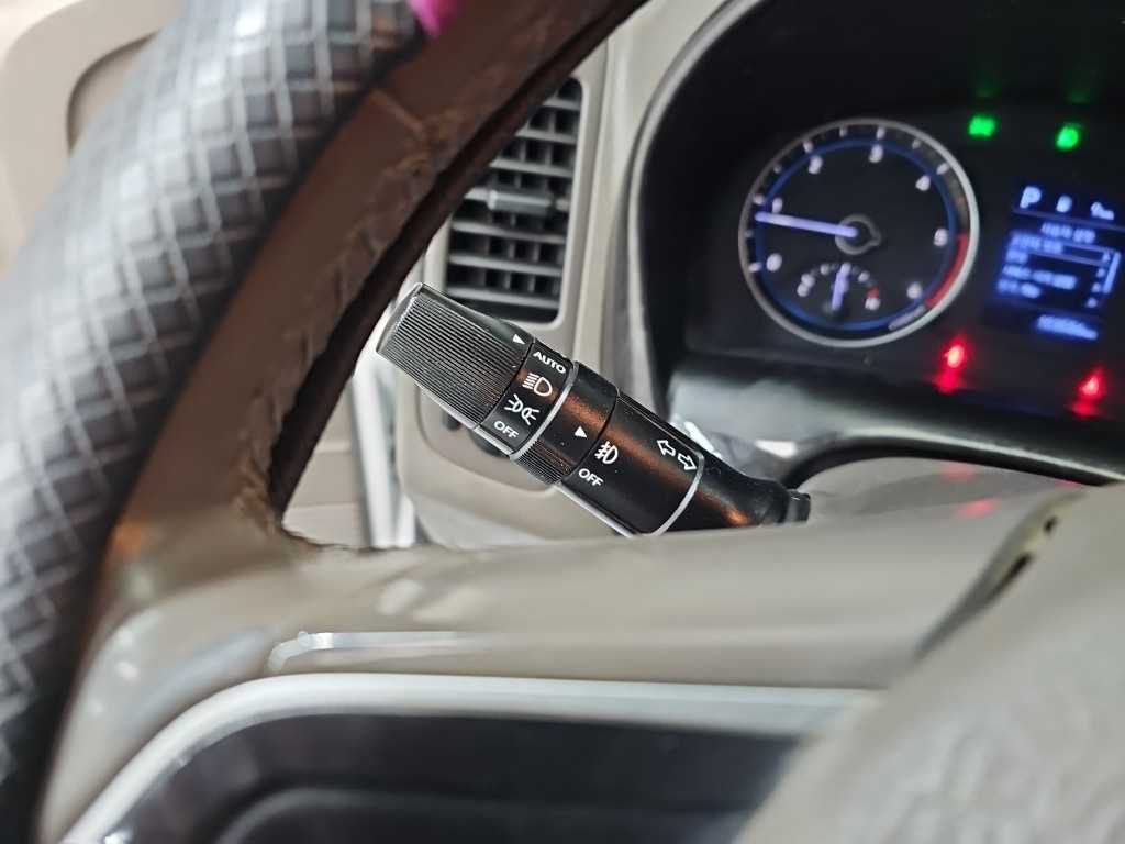 차량사진 13