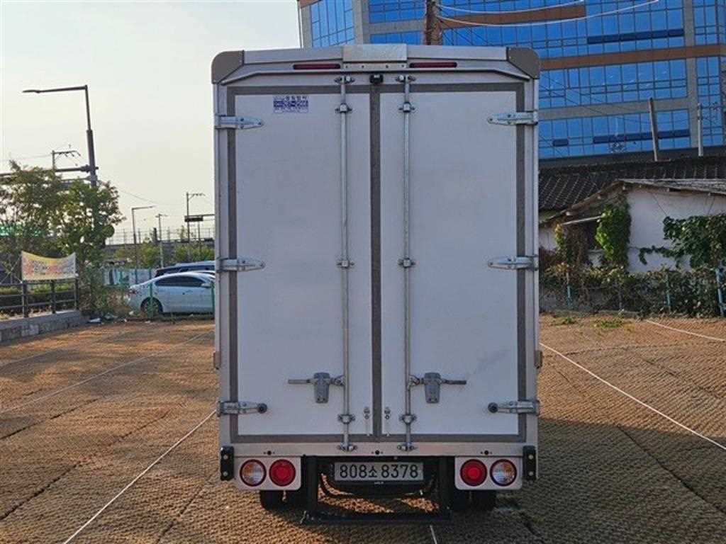 차량 사진