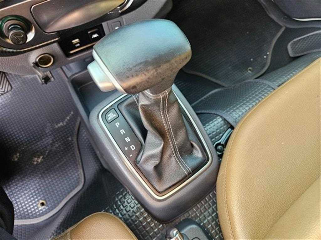 차량 사진