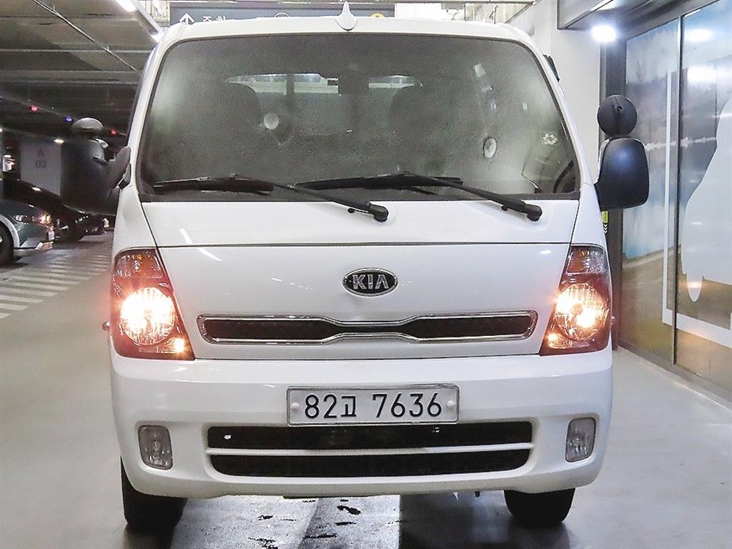 차량 사진