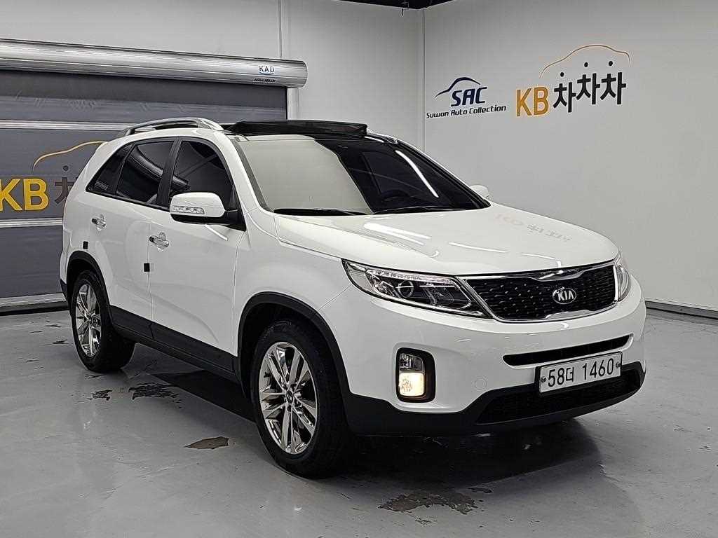 차량 사진